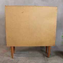 8955 Book Case -Storage Furniture Sales 2024 8955 book case sku93117395 0 5