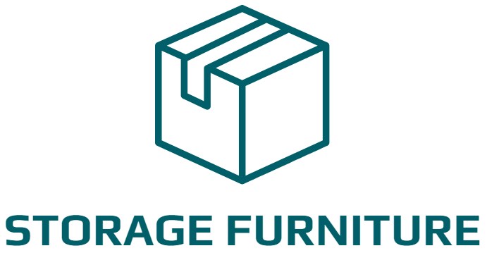 Storage Furniture Sales 2024