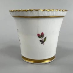 A C.1820 Chamberlain Worcester Eagle Head Finial Bucket Can 8 A C.1820 Chamberlain Worcester Eagle Head Finial Bucket Can -Storage Furniture Sales 2024 a c 1820 chamberlain worcester eagle head finial bucket can sku53286209 0 2