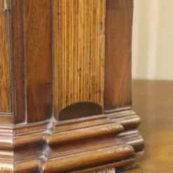 A Fine Georgian Mahogany Corner Cupboard -Storage Furniture Sales 2024 a fine georgian mahogany corner cupboard sku97008183 0 2