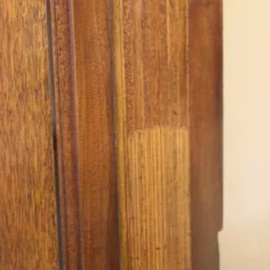 A Fine Georgian Mahogany Corner Cupboard -Storage Furniture Sales 2024 a fine georgian mahogany corner cupboard sku97008183 0 3