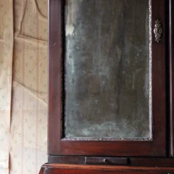 Unknown A Fine Quality Irish George II Mahogany Bureau Bookcase C.1740 50 21 Unknown A Fine Quality Irish George II Mahogany Bureau Bookcase C.1740 50 -Storage Furniture Sales 2024 a fine quality irish george ii mahogany bureau bookcase c 1740 50 sku41669490 0 1