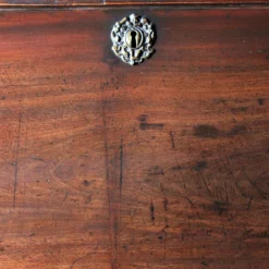 Unknown A Fine Quality Irish George II Mahogany Bureau Bookcase C.1740 50 30 Unknown A Fine Quality Irish George II Mahogany Bureau Bookcase C.1740 50 -Storage Furniture Sales 2024 a fine quality irish george ii mahogany bureau bookcase c 1740 50 sku41669490 0 10