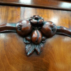 A Good Victorian Mahogany Cupboard Bookcase 12 A Good Victorian Mahogany Cupboard Bookcase -Storage Furniture Sales 2024 a good victorian mahogany cupboard bookcase 0 3