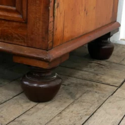 A Good Victorian Mahogany Cupboard Bookcase 15 A Good Victorian Mahogany Cupboard Bookcase -Storage Furniture Sales 2024 a good victorian mahogany cupboard bookcase 0 6