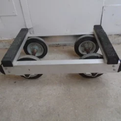 A Handmade Indian Mango & Teak Grill Painted Green Kitchen Cupboard -Storage Furniture Sales 2024 a handmade indian mango teak grill painted green kitchen cupboard sku80168960 0 8 scaled