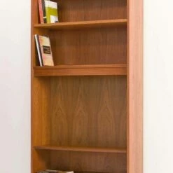 A Pair Of Vintage G Plan Mid Century Retro Teak Book Case Display Drinks Cabinet Shelves 4 A Pair Of Vintage G Plan Mid Century Retro Teak Book Case Display Drinks Cabinet Shelves -Storage Furniture Sales 2024 a pair of vintage g plan mid century retro teak book case display drinks cabinet shelves sku26365575 0 1