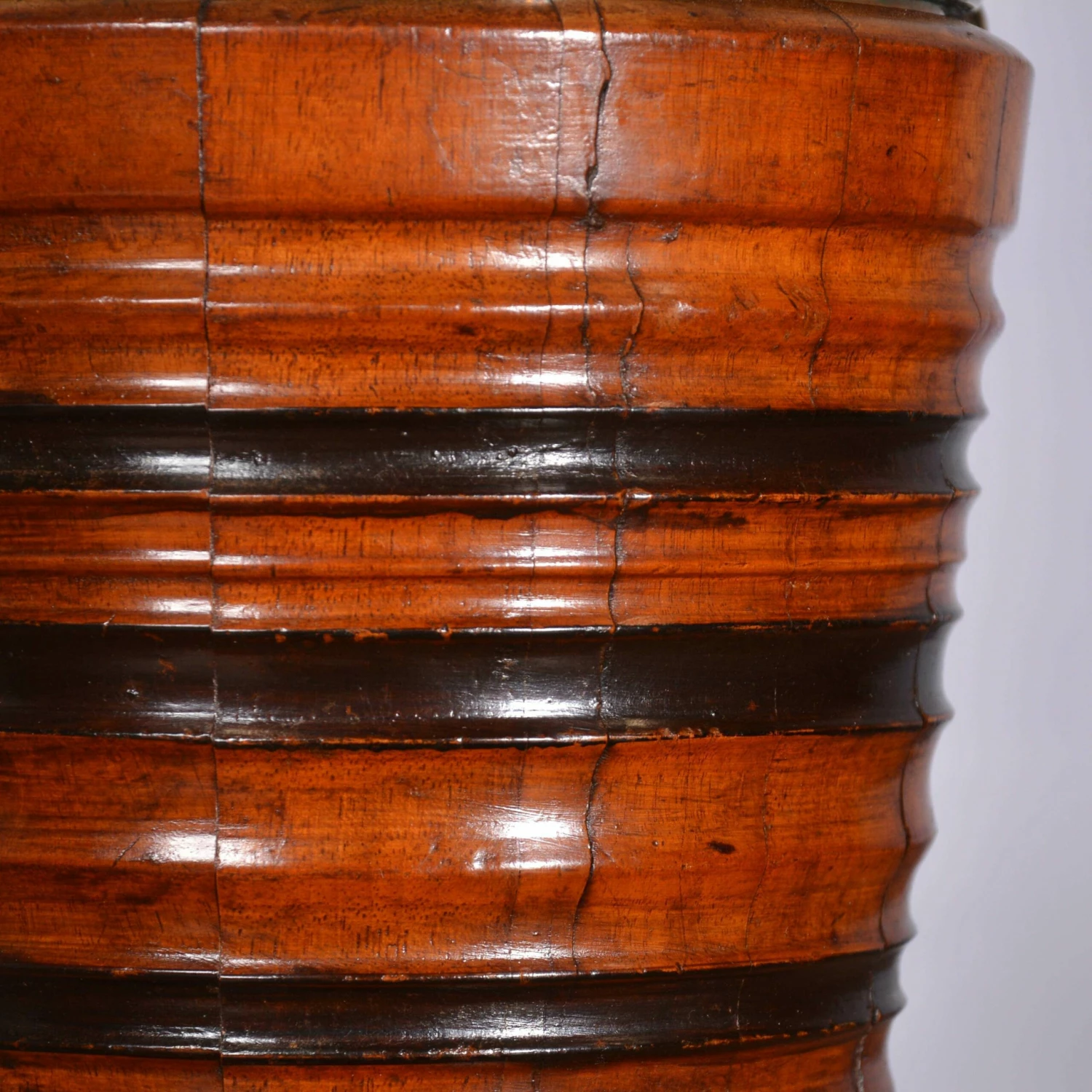 A Small Dutch Bucket, Or Ice Bucket 5 A Small Dutch Bucket, Or Ice Bucket - Image 5