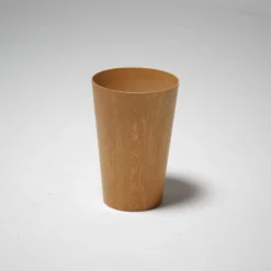 Rainbow A Teak Waste Paper Basket By Martin Aberg. -Storage Furniture Sales 2024 a teak waste paper basket by martin aberg sku23808969 0 2 scaled