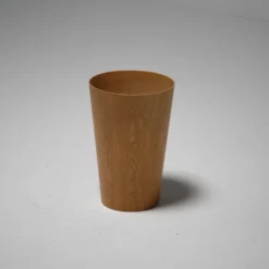 Rainbow A Teak Waste Paper Basket By Martin Aberg. -Storage Furniture Sales 2024 a teak waste paper basket by martin aberg sku23808969 0 3 scaled