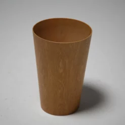 Rainbow A Teak Waste Paper Basket By Martin Aberg. -Storage Furniture Sales 2024 a teak waste paper basket by martin aberg sku23808969 0 4 scaled