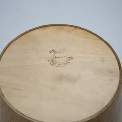 Rainbow A Teak Waste Paper Basket By Martin Aberg. -Storage Furniture Sales 2024 a teak waste paper basket by martin aberg sku23808969 0 5 scaled