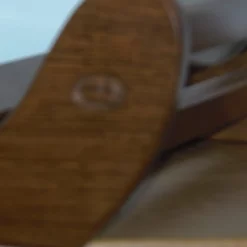 Unknown Acorn Man Book Rest, Early 20th Century -Storage Furniture Sales 2024 acorn man book rest early 20th century sku46083965 0 2