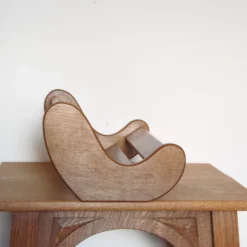 Unknown Acorn Man Book Rest, Early 20th Century -Storage Furniture Sales 2024 acorn man book rest early 20th century sku46083965 0 3