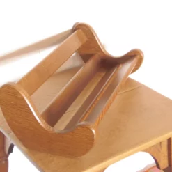 Unknown Acorn Man Book Rest, Early 20th Century -Storage Furniture Sales 2024 acorn man book rest early 20th century sku46083965 0 4