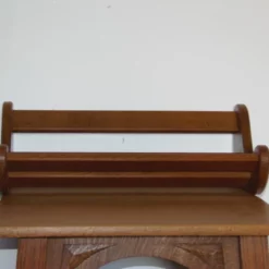 Unknown Acorn Man Book Rest, Early 20th Century -Storage Furniture Sales 2024 acorn man book rest early 20th century sku46083965 0 5