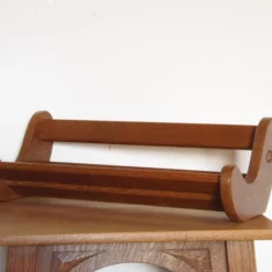 Unknown Acorn Man Book Rest, Early 20th Century -Storage Furniture Sales 2024 acorn man book rest early 20th century sku46083965 0 6