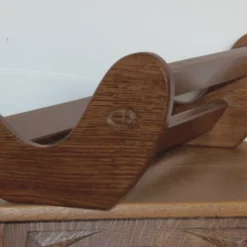 Unknown Acorn Man Book Rest, Early 20th Century -Storage Furniture Sales 2024 acorn man book rest early 20th century sku46083965 0 8