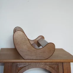 Unknown Acorn Man Book Rest, Early 20th Century -Storage Furniture Sales 2024 acorn man book rest early 20th century sku46083965 0 9