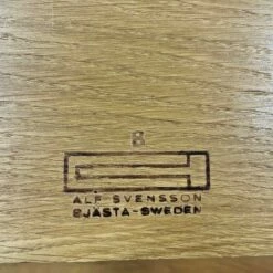 Alf Svensson Shelving Bookcase Racking Mid Century Sideboard Danish Ladderax Vtg -Storage Furniture Sales 2024 alf svensson shelving bookcase racking mid century sideboard danish ladderax vtg sku68070586 0 1