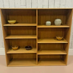 Alf Svensson Shelving Bookcase Racking Mid Century Sideboard Danish Ladderax Vtg -Storage Furniture Sales 2024 alf svensson shelving bookcase racking mid century sideboard danish ladderax vtg sku68070586 0 2