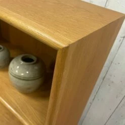 Alf Svensson Shelving Bookcase Racking Mid Century Sideboard Danish Ladderax Vtg -Storage Furniture Sales 2024 alf svensson shelving bookcase racking mid century sideboard danish ladderax vtg sku68070586 0 5