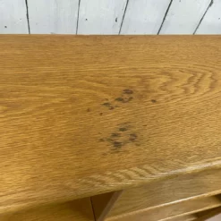 Alf Svensson Shelving Bookcase Racking Mid Century Sideboard Danish Ladderax Vtg -Storage Furniture Sales 2024 alf svensson shelving bookcase racking mid century sideboard danish ladderax vtg sku68070586 0 9