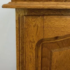 Amazing French Bedside Table Cupboard Cabinet -Storage Furniture Sales 2024 amazing french bedside table cupboard cabinet sku31339392 0 2