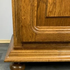 Amazing French Bedside Table Cupboard Cabinet -Storage Furniture Sales 2024 amazing french bedside table cupboard cabinet sku31339392 0 3