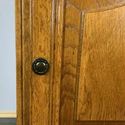 Amazing French Bedside Table Cupboard Cabinet -Storage Furniture Sales 2024 amazing french bedside table cupboard cabinet sku31339392 0 4