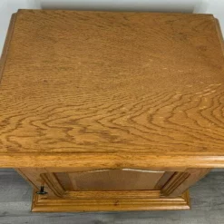 Amazing French Bedside Table Cupboard Cabinet -Storage Furniture Sales 2024 amazing french bedside table cupboard cabinet sku31339392 0 5