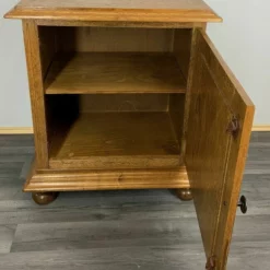 Amazing French Bedside Table Cupboard Cabinet -Storage Furniture Sales 2024 amazing french bedside table cupboard cabinet sku31339392 0 6