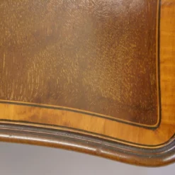 An Edwardian Revolving Bookcase 11 An Edwardian Revolving Bookcase -Storage Furniture Sales 2024 an edwardian revolving bookcase 0 5