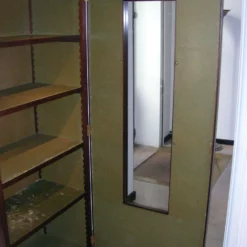 Unknown André Sornay Bookcase Art Deco, Circa 1935 10 Unknown André Sornay Bookcase Art Deco, Circa 1935 -Storage Furniture Sales 2024 andre sornay bookcase art deco circa 1935 sku16425943 0 2