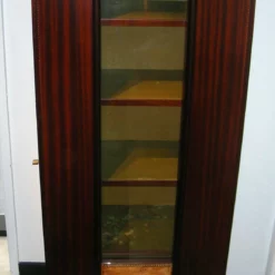 Unknown André Sornay Bookcase Art Deco, Circa 1935 12 Unknown André Sornay Bookcase Art Deco, Circa 1935 -Storage Furniture Sales 2024 andre sornay bookcase art deco circa 1935 sku16425943 0 4