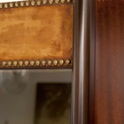 Unknown André Sornay Bookcase Art Deco, Circa 1935 13 Unknown André Sornay Bookcase Art Deco, Circa 1935 -Storage Furniture Sales 2024 andre sornay bookcase art deco circa 1935 sku16425943 0 5