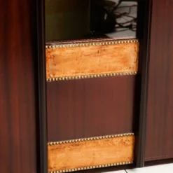 Unknown André Sornay Bookcase Art Deco, Circa 1935 14 Unknown André Sornay Bookcase Art Deco, Circa 1935 -Storage Furniture Sales 2024 andre sornay bookcase art deco circa 1935 sku16425943 0 6