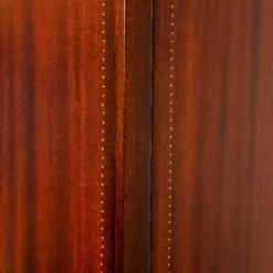 Unknown André Sornay Bookcase Art Deco, Circa 1935 15 Unknown André Sornay Bookcase Art Deco, Circa 1935 -Storage Furniture Sales 2024 andre sornay bookcase art deco circa 1935 sku16425943 0 7