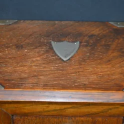 Unknown Anglo Indian Desktop Smokers Cabinet,C1880 -Storage Furniture Sales 2024 anglo indian desktop smokers cabinet c1880 sku70186211 0 2