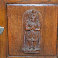 Unknown Anglo Indian Desktop Smokers Cabinet,C1880 -Storage Furniture Sales 2024 anglo indian desktop smokers cabinet c1880 sku70186211 0 3