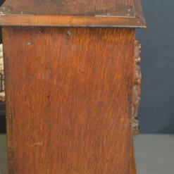 Unknown Anglo Indian Desktop Smokers Cabinet,C1880 -Storage Furniture Sales 2024 anglo indian desktop smokers cabinet c1880 sku70186211 0 5 scaled