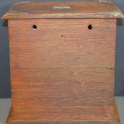 Unknown Anglo Indian Desktop Smokers Cabinet,C1880 -Storage Furniture Sales 2024 anglo indian desktop smokers cabinet c1880 sku70186211 0 6