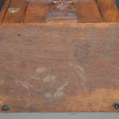 Unknown Anglo Indian Desktop Smokers Cabinet,C1880 -Storage Furniture Sales 2024 anglo indian desktop smokers cabinet c1880 sku70186211 0 7