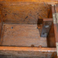 Unknown Anglo Indian Desktop Smokers Cabinet,C1880 -Storage Furniture Sales 2024 anglo indian desktop smokers cabinet c1880 sku70186211 0 8 scaled