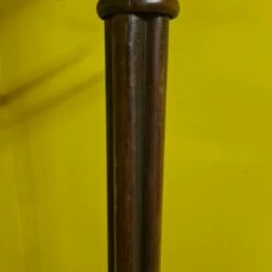 Antique Standing Bentwood Thonet Coat Rack , Frome The Early 1900s. 14 Antique Standing Bentwood Thonet Coat Rack , Frome The Early 1900s. -Storage Furniture Sales 2024 antiek staande thonet kapstok 1800s sku32284801 0 4