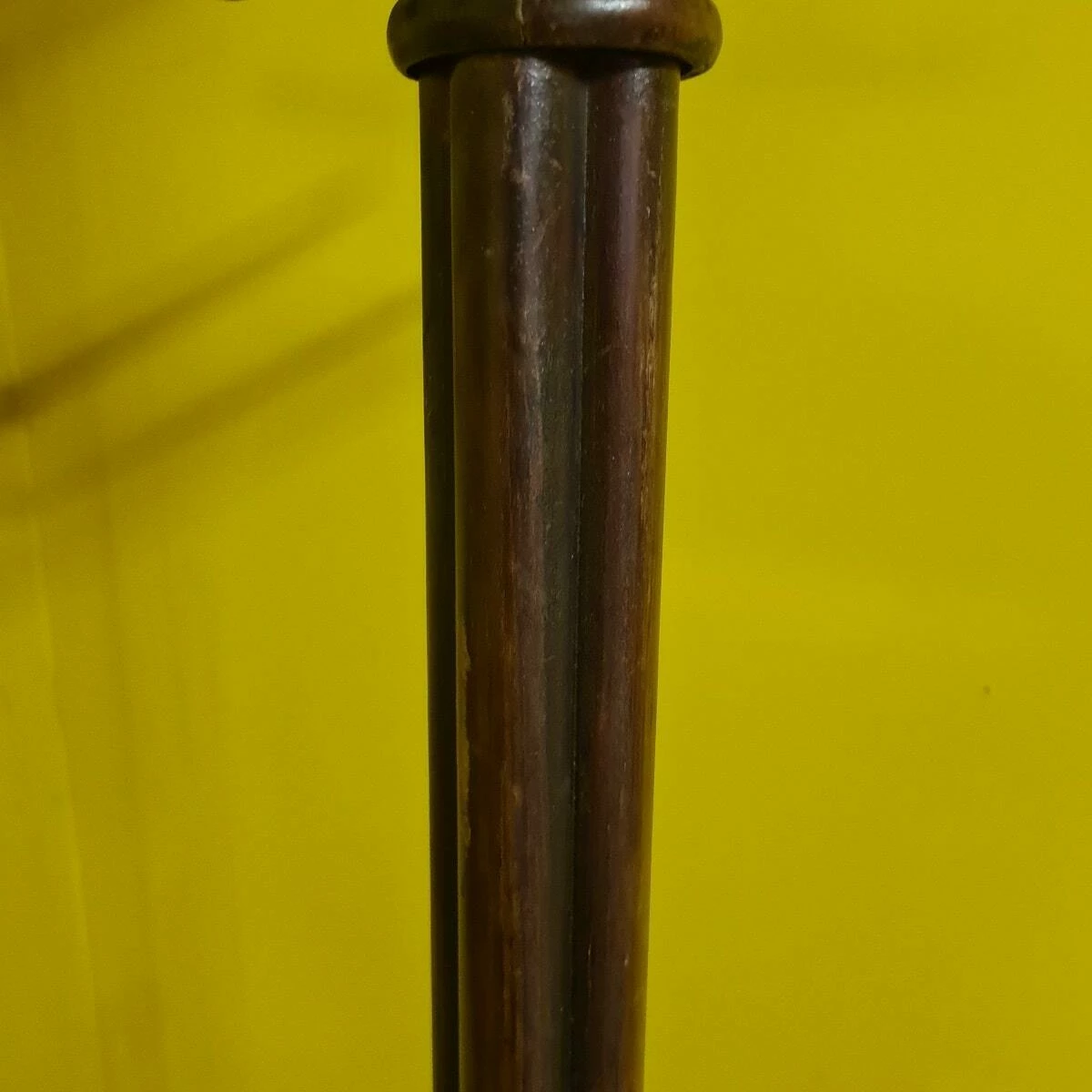 Antique Standing Bentwood Thonet Coat Rack , Frome The Early 1900s. 5 Antique Standing Bentwood Thonet Coat Rack , Frome The Early 1900s. - Image 5