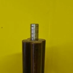 Antique Standing Bentwood Thonet Coat Rack , Frome The Early 1900s. 18 Antique Standing Bentwood Thonet Coat Rack , Frome The Early 1900s. -Storage Furniture Sales 2024 antiek staande thonet kapstok 1800s sku32284801 0 8