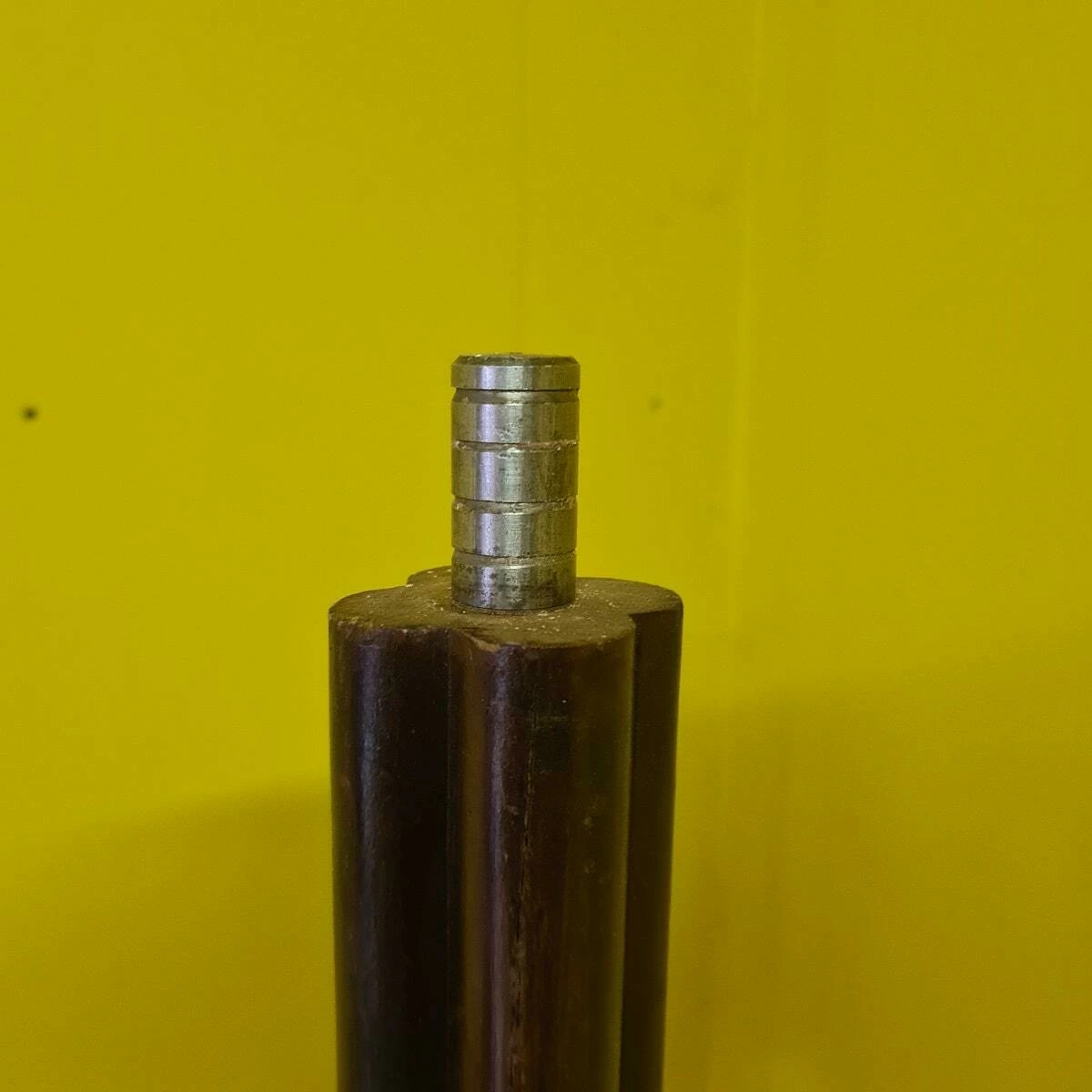 Antique Standing Bentwood Thonet Coat Rack , Frome The Early 1900s. 9 Antique Standing Bentwood Thonet Coat Rack , Frome The Early 1900s. - Image 9