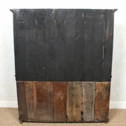 Unknown Antique 18th Century Oak Dresser George III -Storage Furniture Sales 2024 antique 18th century oak dresser george iii 0 10