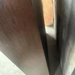 Antique Art Deco Walnut Cocktail Display Glazed Bookcase Cabinet C 1930 31 Antique Art Deco Walnut Cocktail Display Glazed Bookcase Cabinet C 1930 -Storage Furniture Sales 2024 antique art deco walnut cocktail display glazed bookcase cabinet c 1930 sku29891217 0 11